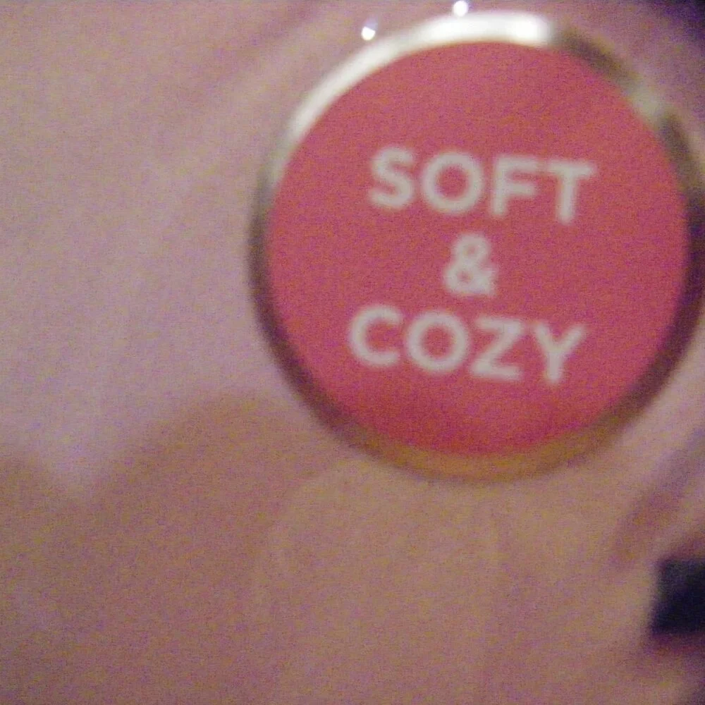 Juicy Couture juicy couture